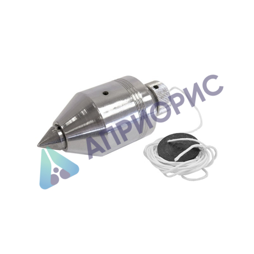 Отвес регулируемый GEOBOX OP-500С